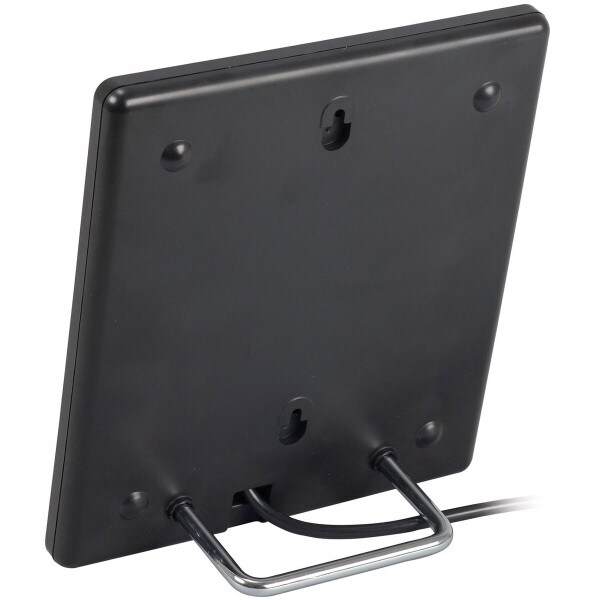 Main product image for RCA ANT1450BF Multi-Direction Amplified HDTV Antenna 210-332